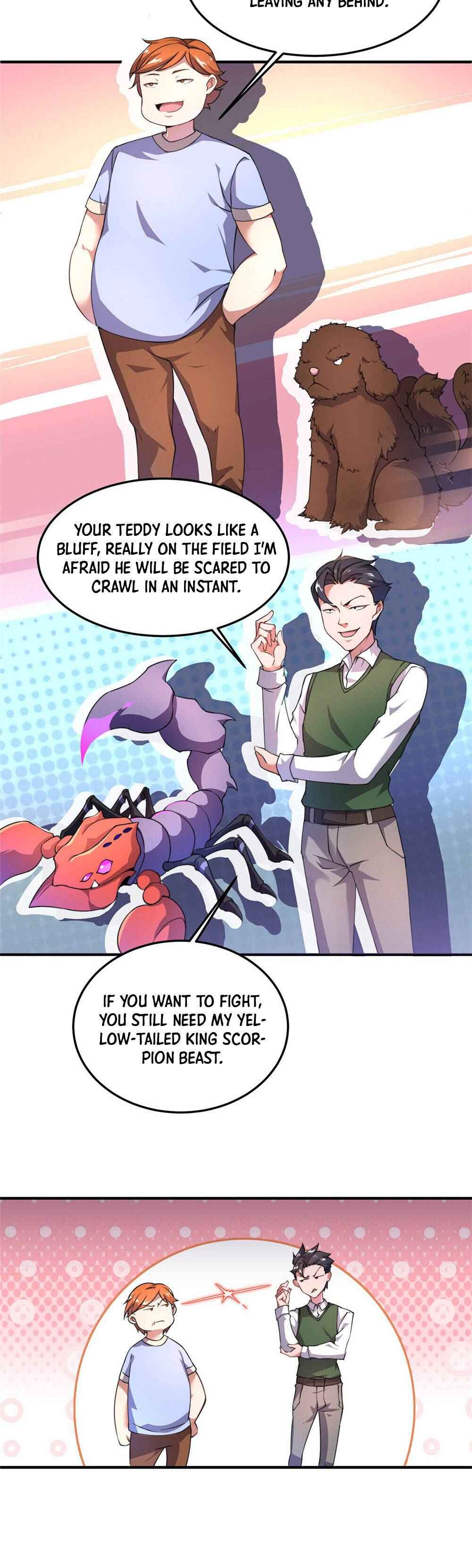 Page 21 of Chapter 20