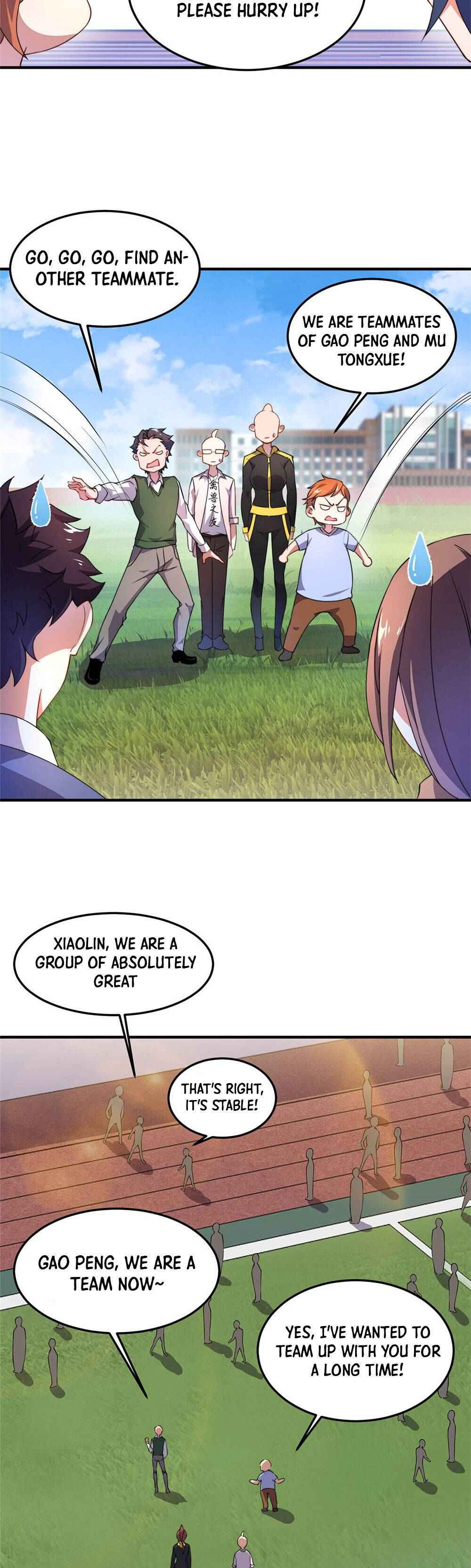 Page 23 of Chapter 20