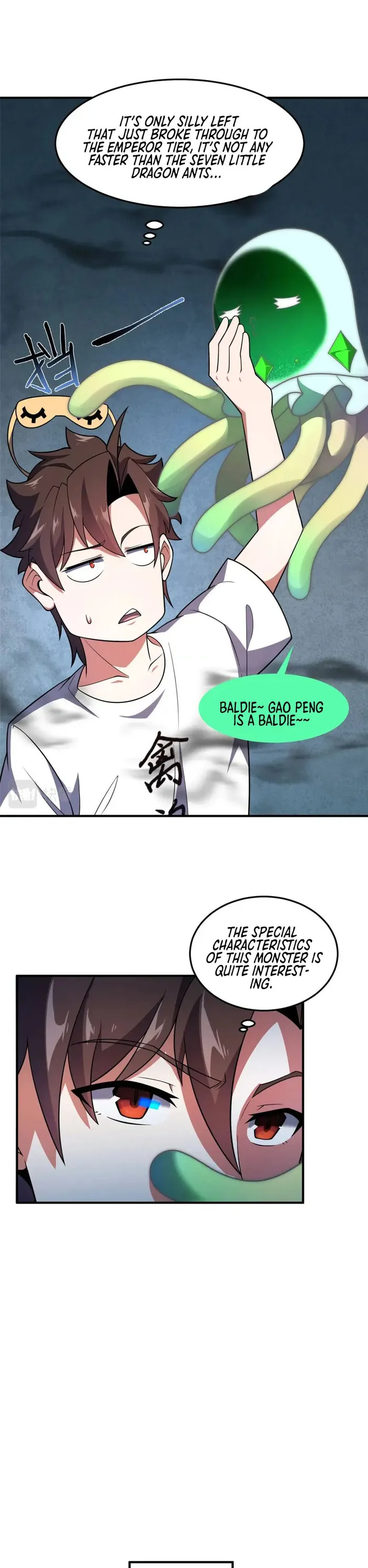Page 3 of Chapter 210
