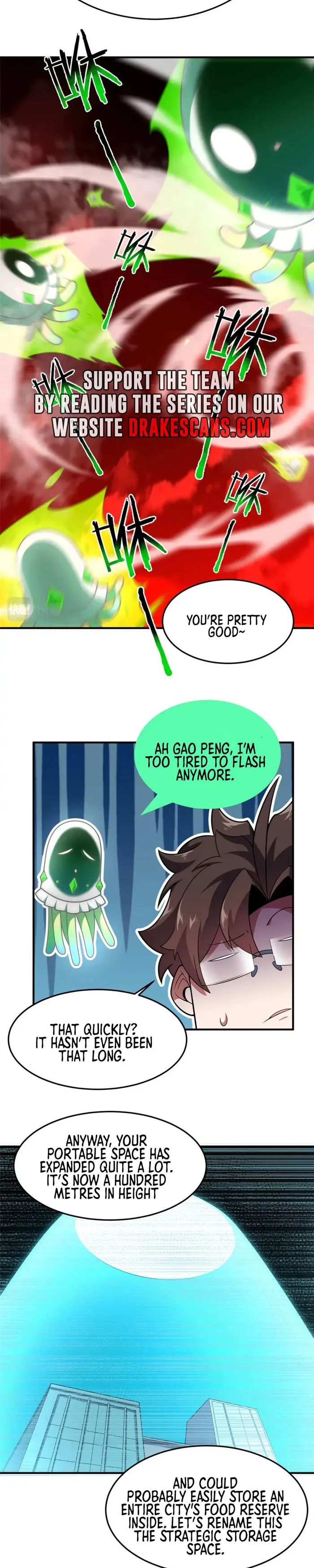 Page 5 of Chapter 210