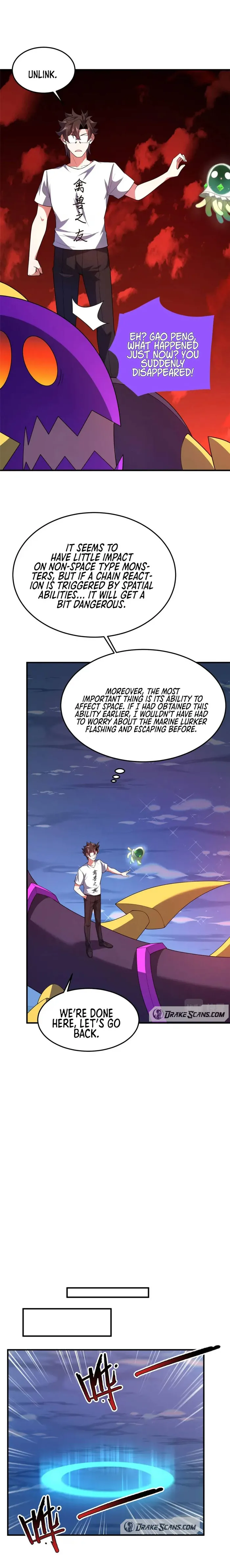 Page 10 of Chapter 210