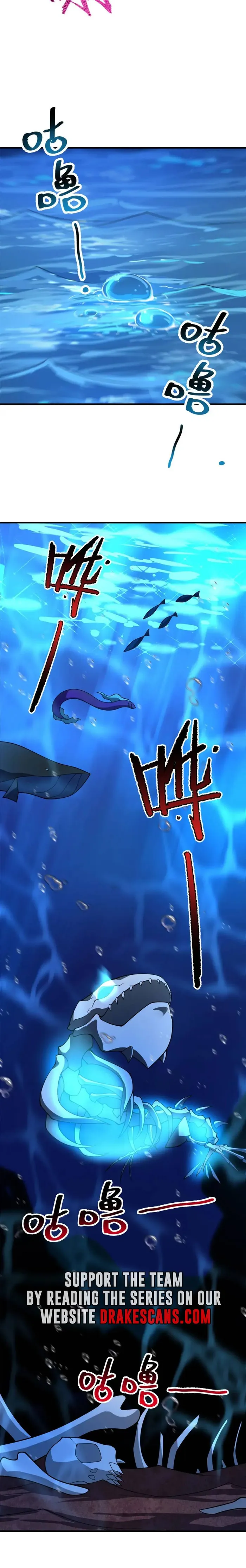 Page 13 of Chapter 210