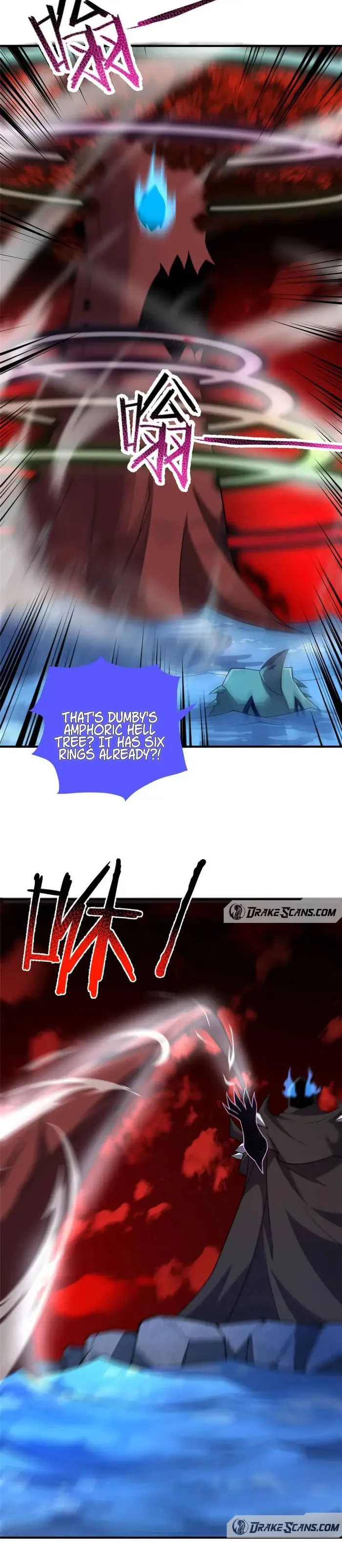 Page 15 of Chapter 210