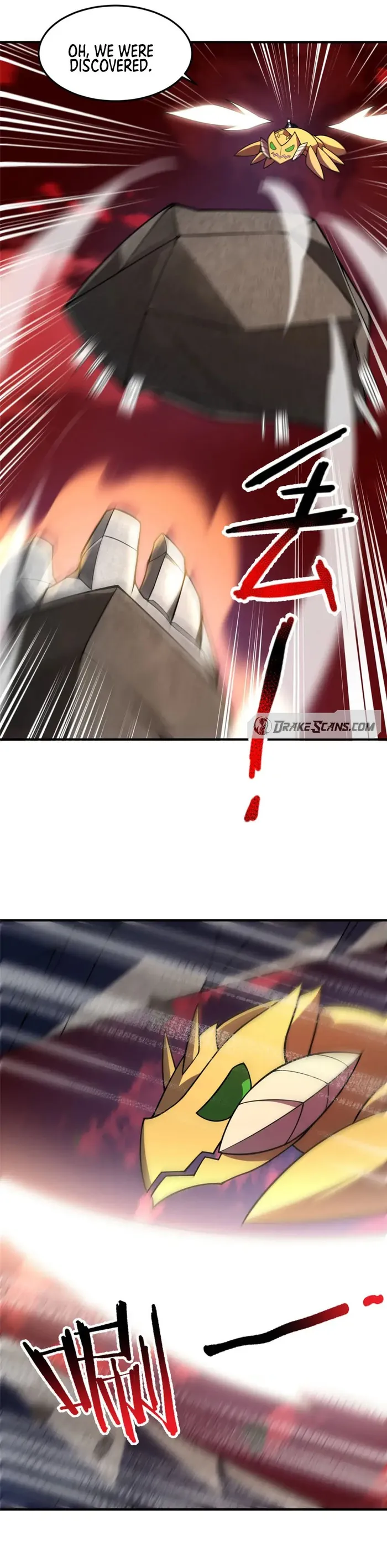 Page 2 of Chapter 211