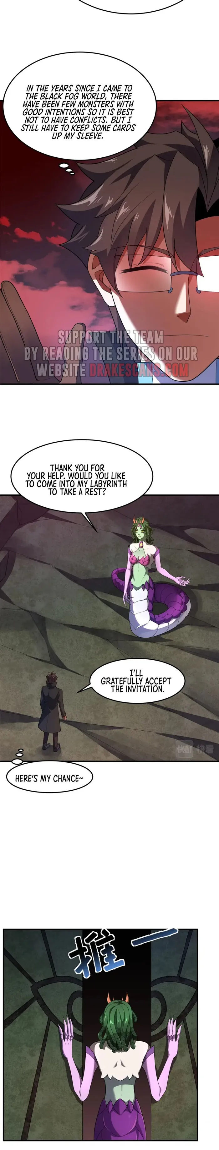 Page 7 of Chapter 211