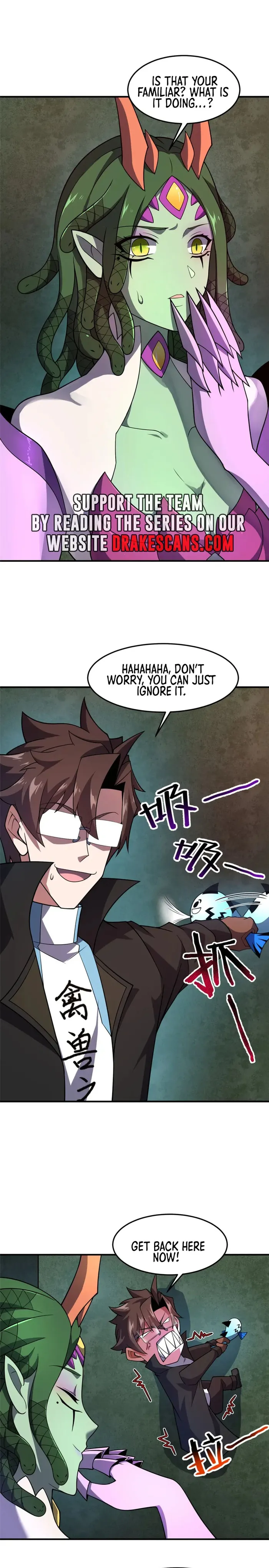 Page 10 of Chapter 211