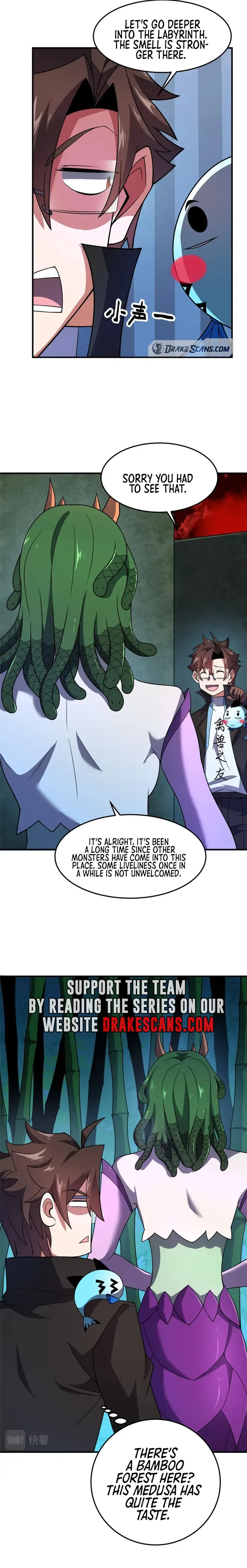 Page 11 of Chapter 211