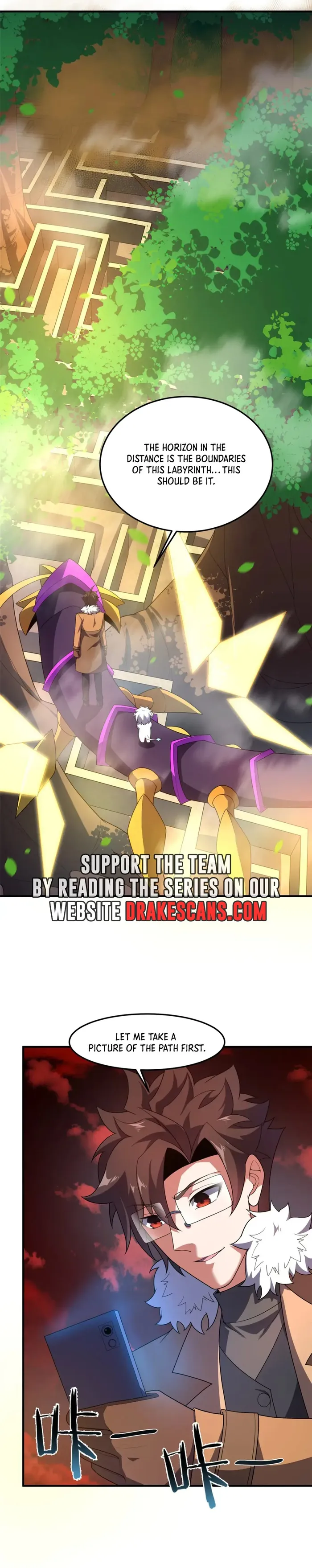 Page 15 of Chapter 212