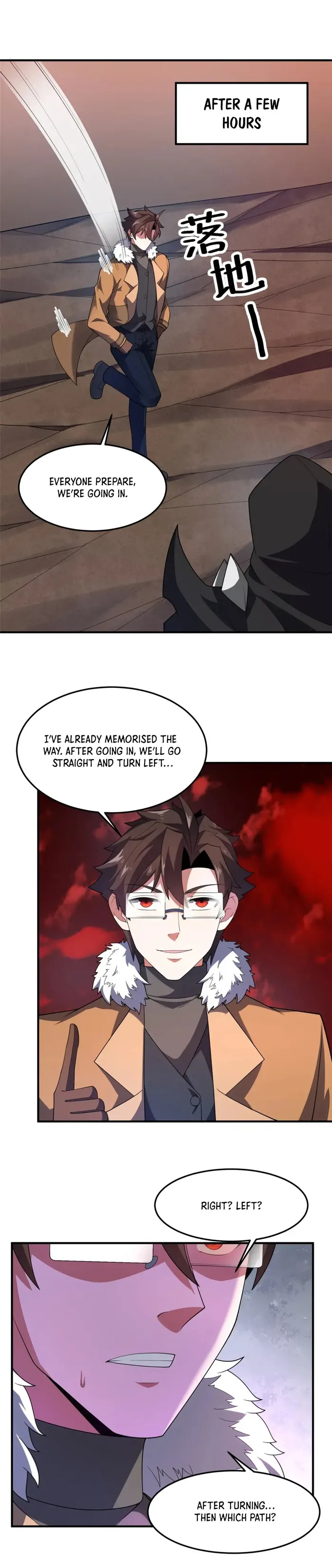 Page 17 of Chapter 212