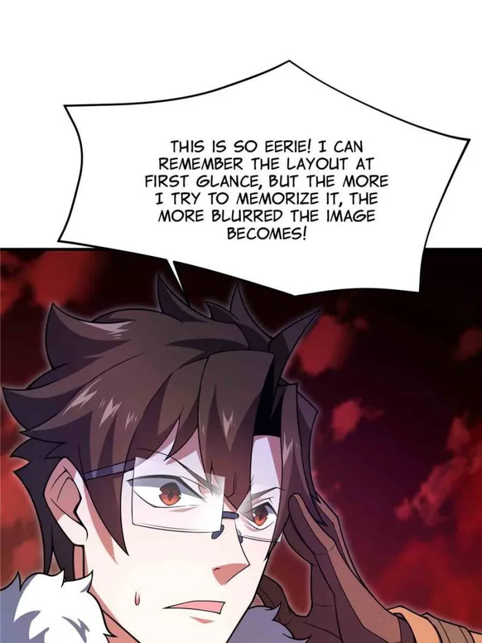 Page 1 of Chapter 213