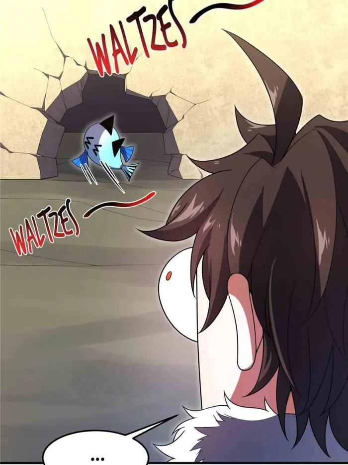 Page 15 of Chapter 213