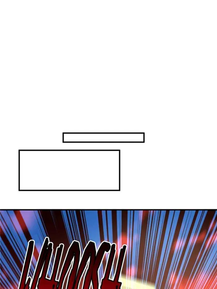 Page 5 of Chapter 214