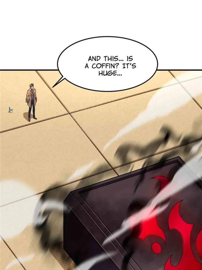 Page 8 of Chapter 214