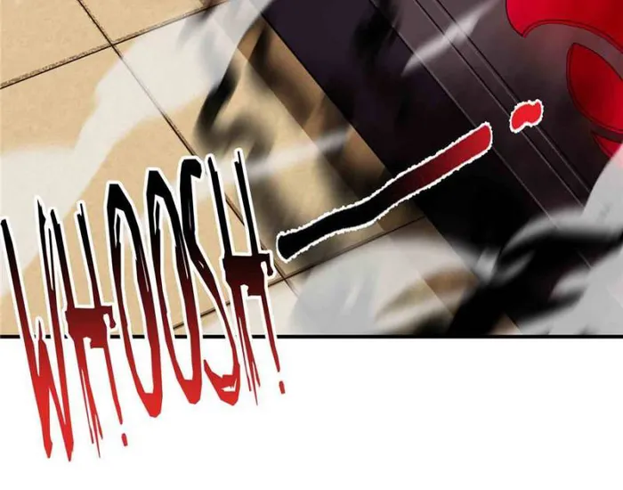 Page 9 of Chapter 214