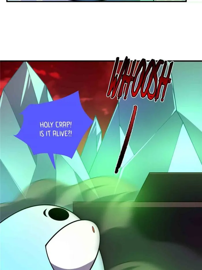 Page 13 of Chapter 214