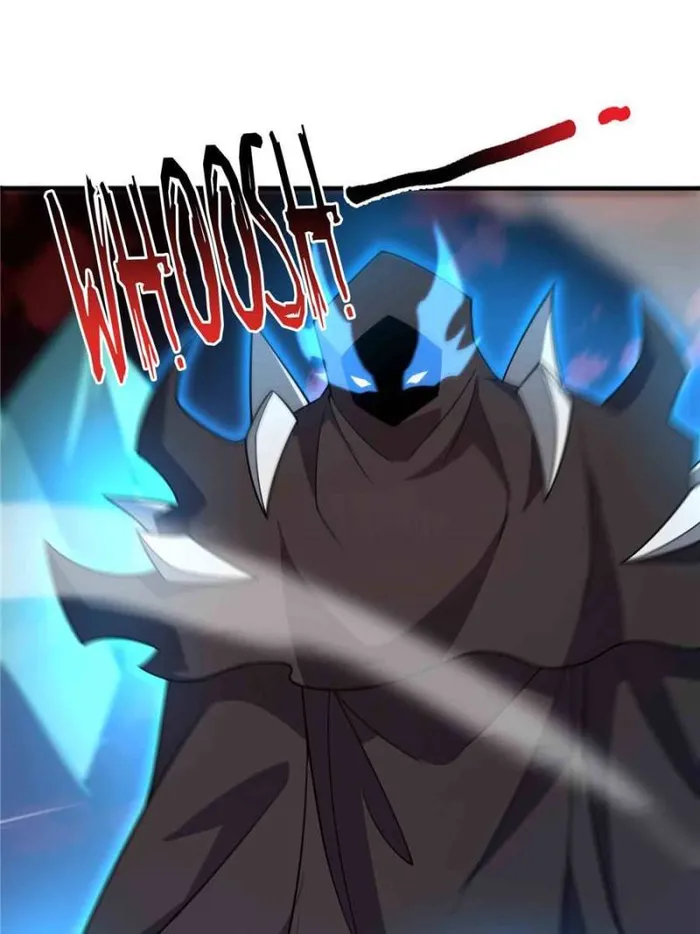 Page 17 of Chapter 214