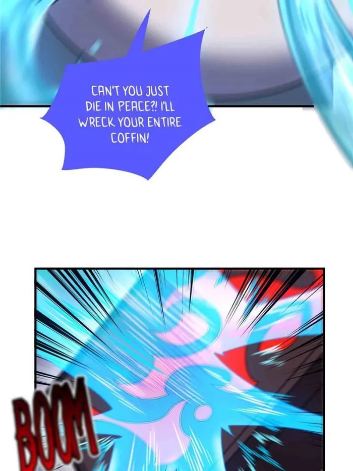 Page 20 of Chapter 214