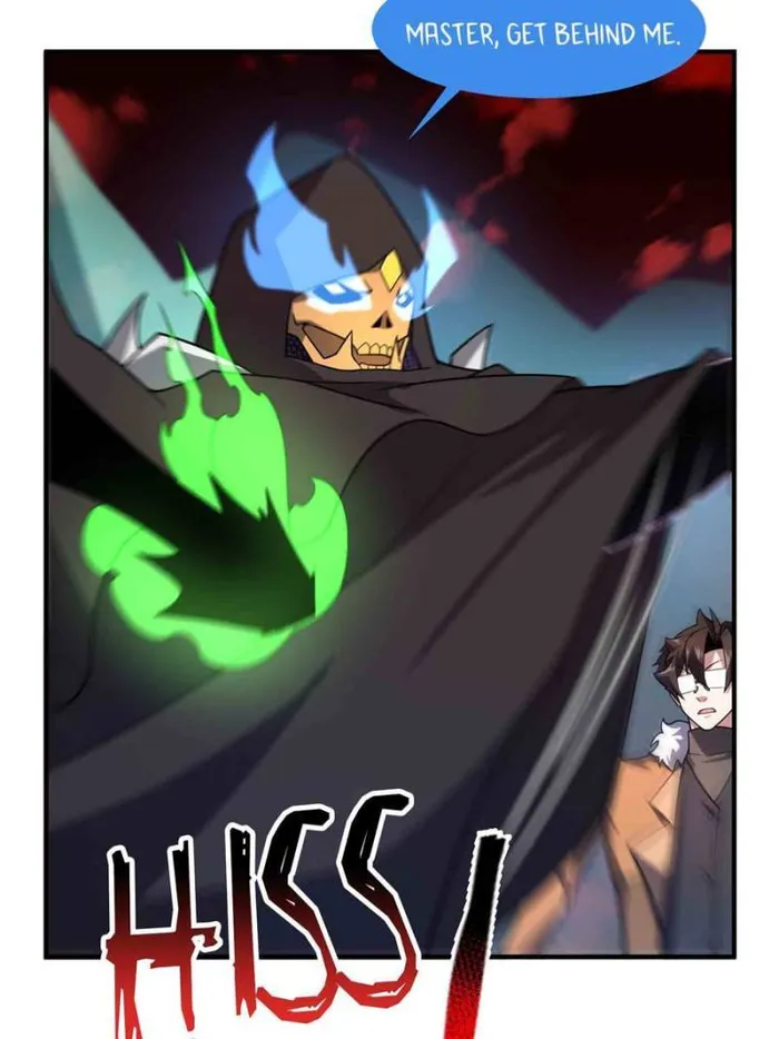 Page 23 of Chapter 214