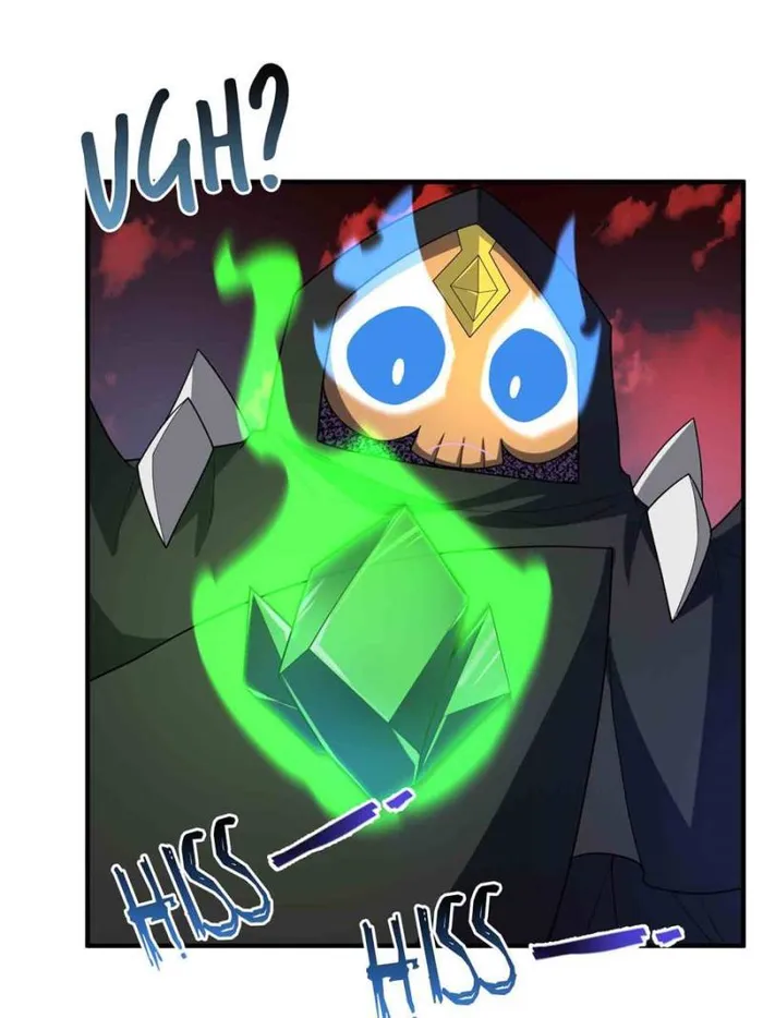 Page 25 of Chapter 214