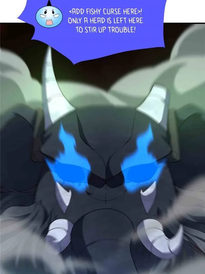 Page 36 of Chapter 214