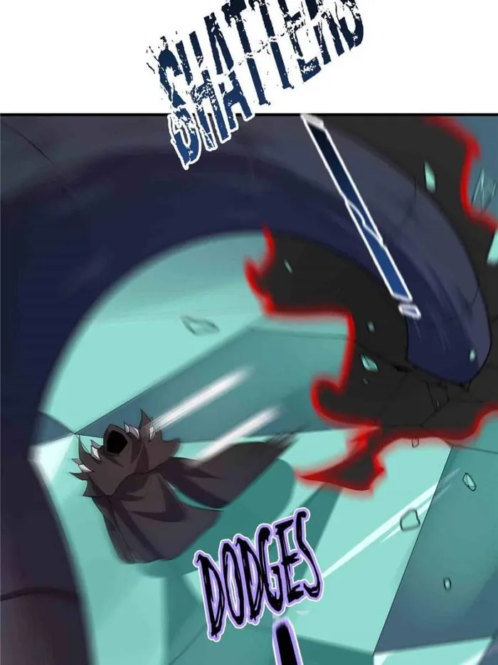 Page 47 of Chapter 214