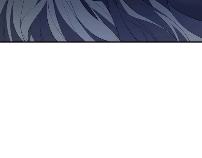 Page 49 of Chapter 214