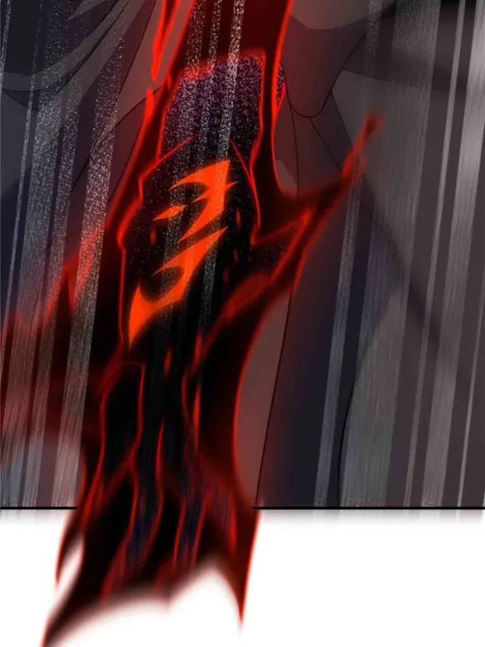 Page 52 of Chapter 214