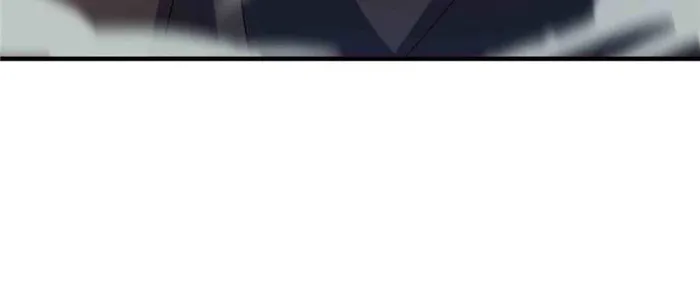 Page 57 of Chapter 214