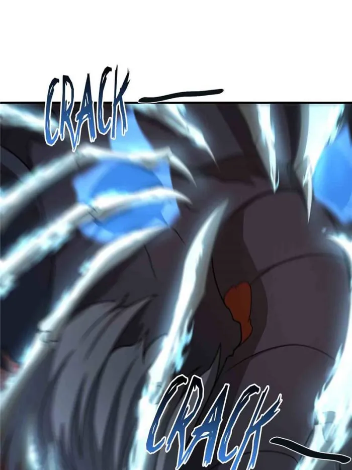 Page 62 of Chapter 214