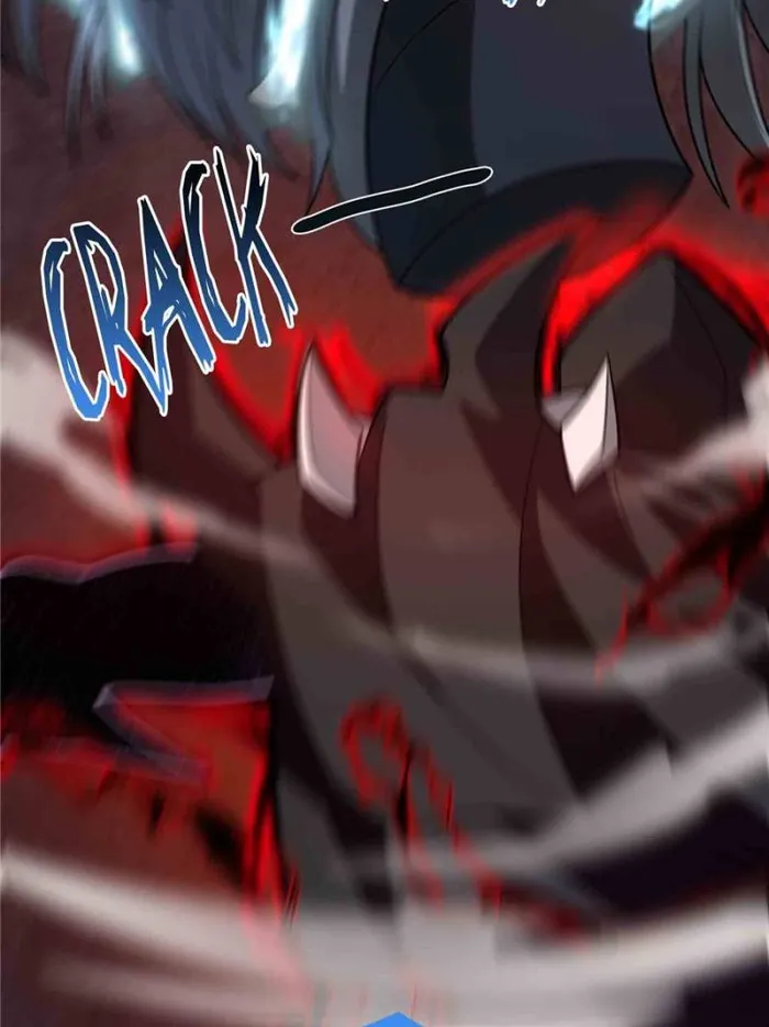 Page 63 of Chapter 214