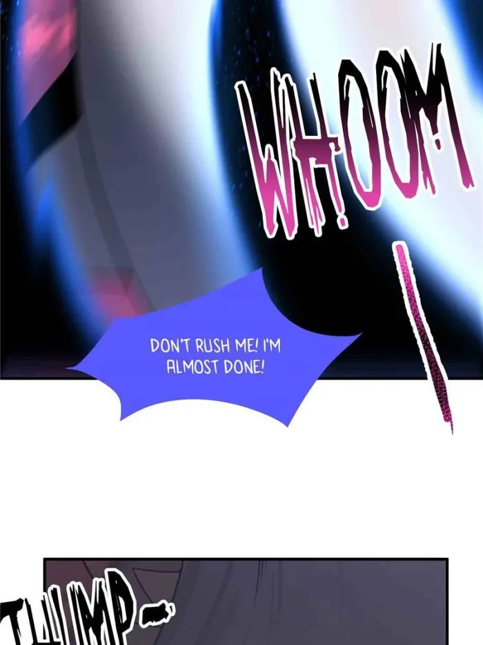Page 67 of Chapter 214