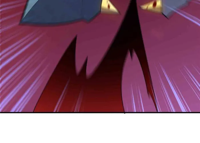 Page 70 of Chapter 214