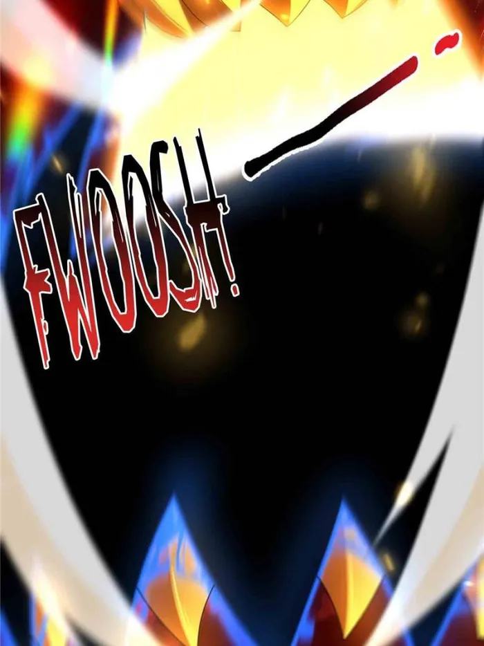 Page 6 of Chapter 215