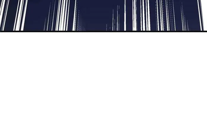 Page 9 of Chapter 215
