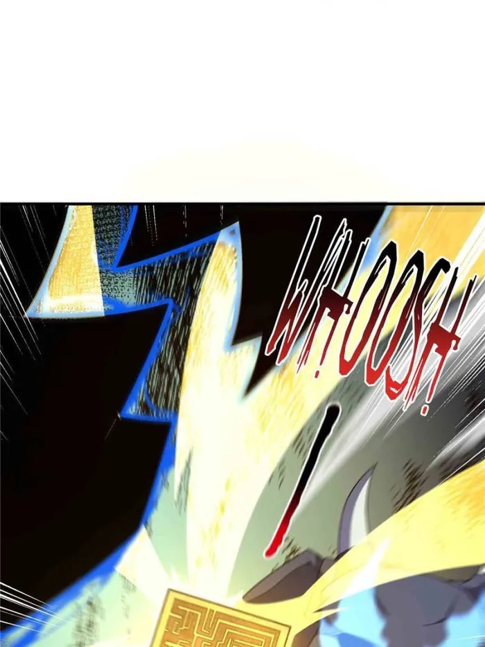 Page 11 of Chapter 215