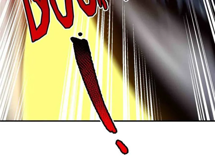 Page 18 of Chapter 215