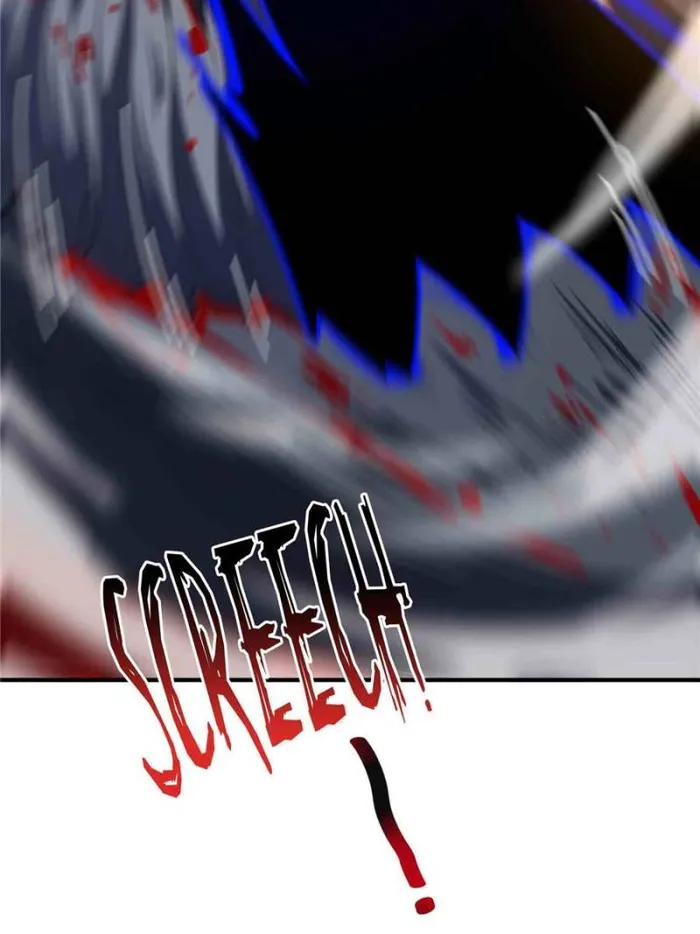 Page 20 of Chapter 215