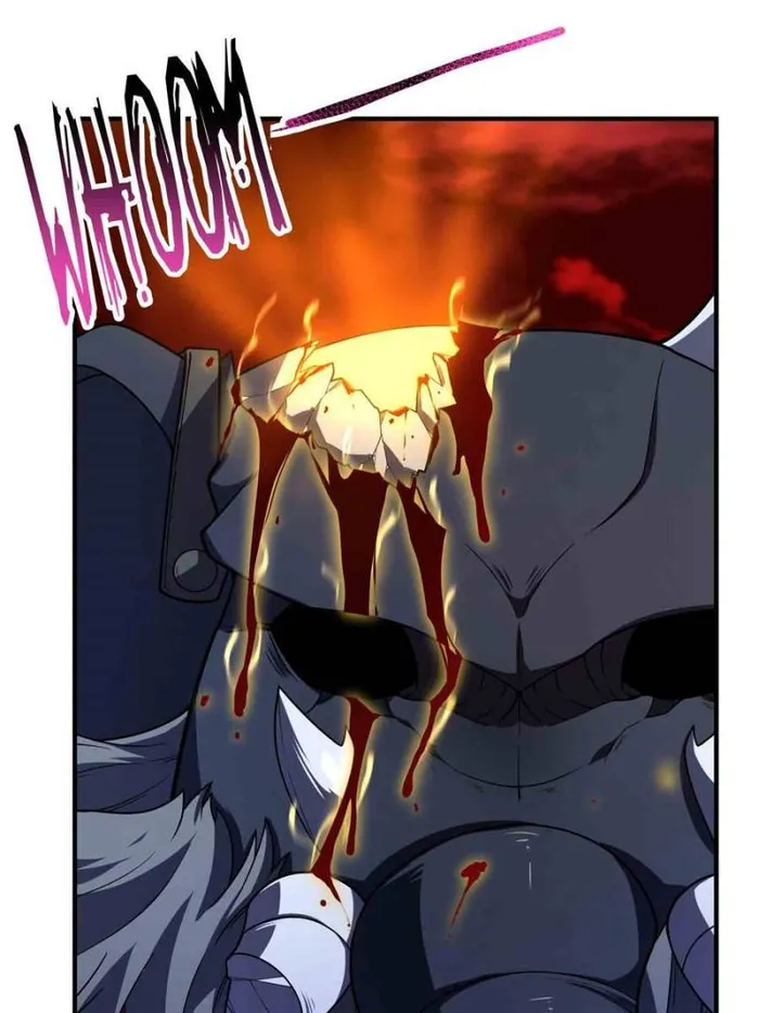 Page 21 of Chapter 215