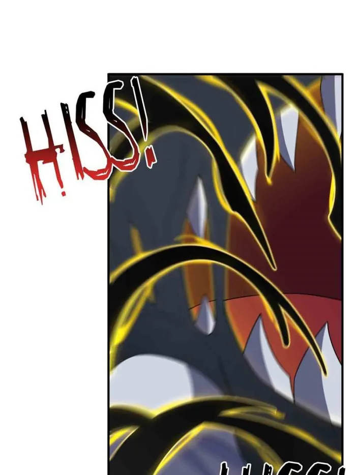 Page 26 of Chapter 215
