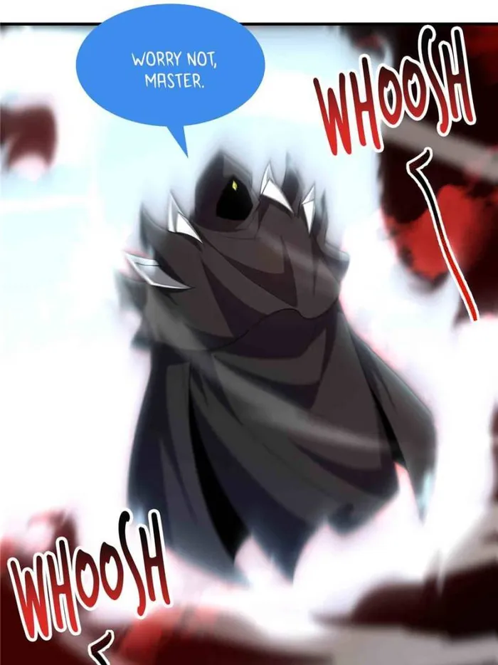 Page 30 of Chapter 215