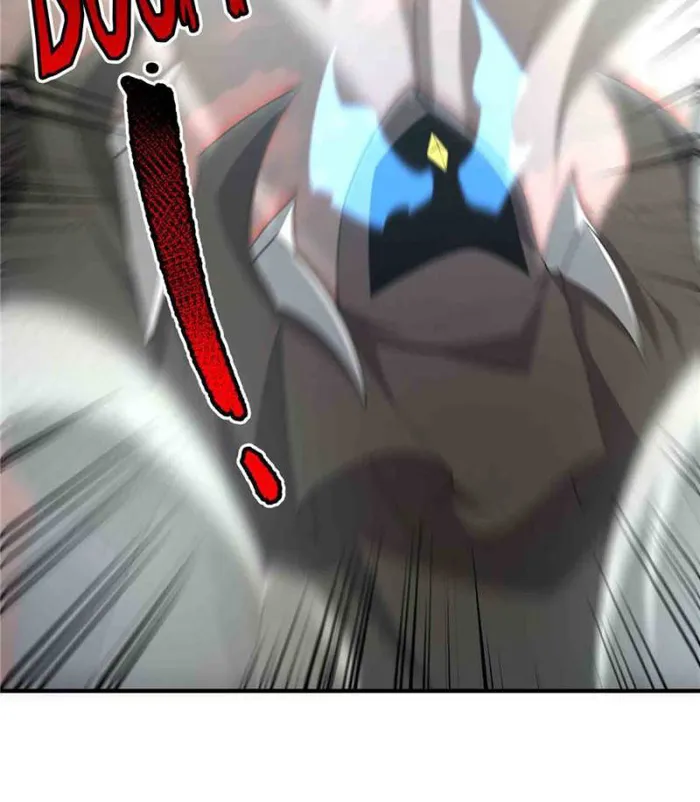 Page 32 of Chapter 215