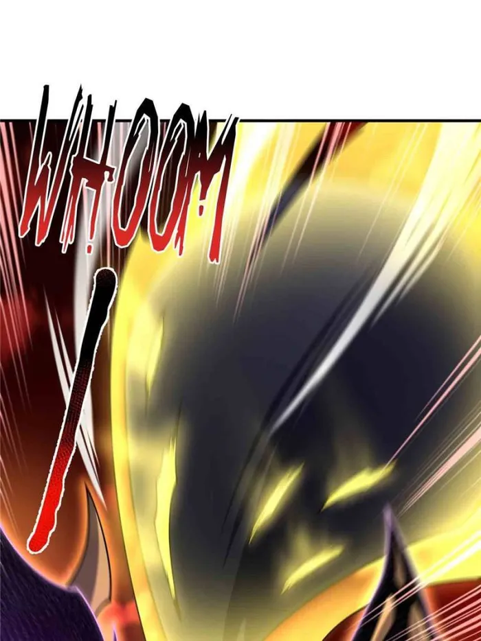 Page 35 of Chapter 215