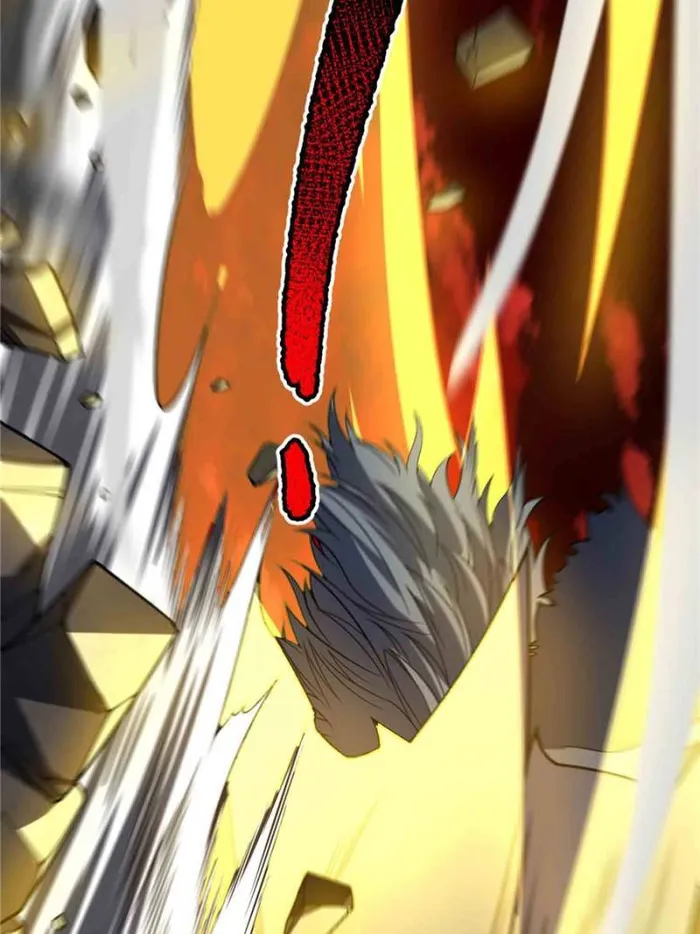 Page 38 of Chapter 215