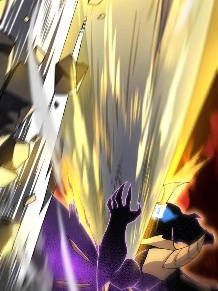 Page 39 of Chapter 215