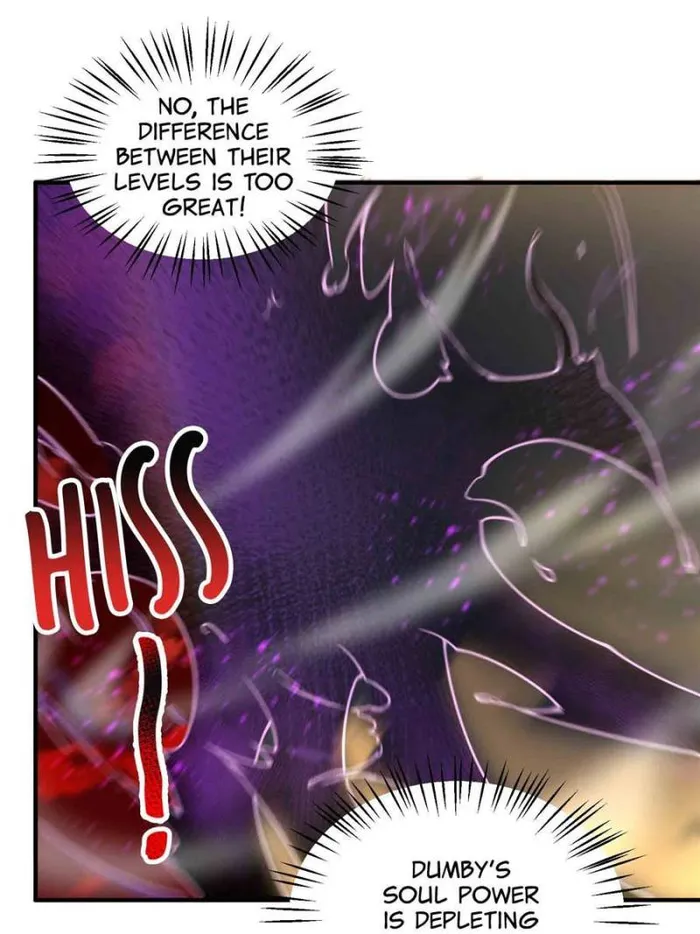 Page 41 of Chapter 215