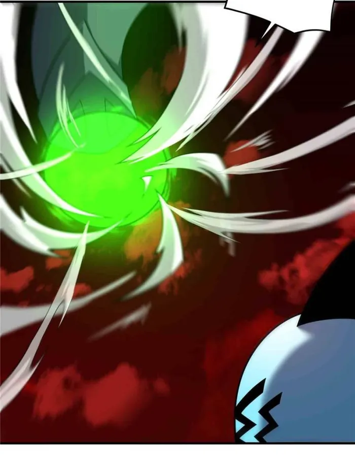 Page 46 of Chapter 215
