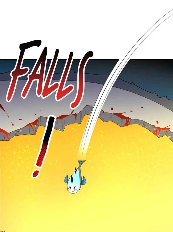 Page 49 of Chapter 215