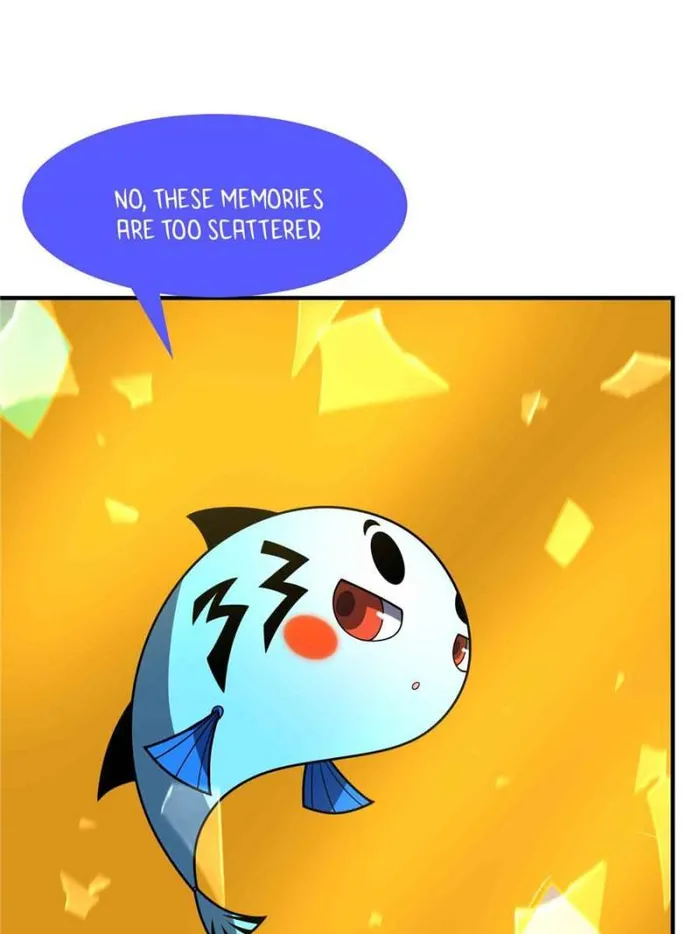Page 61 of Chapter 215