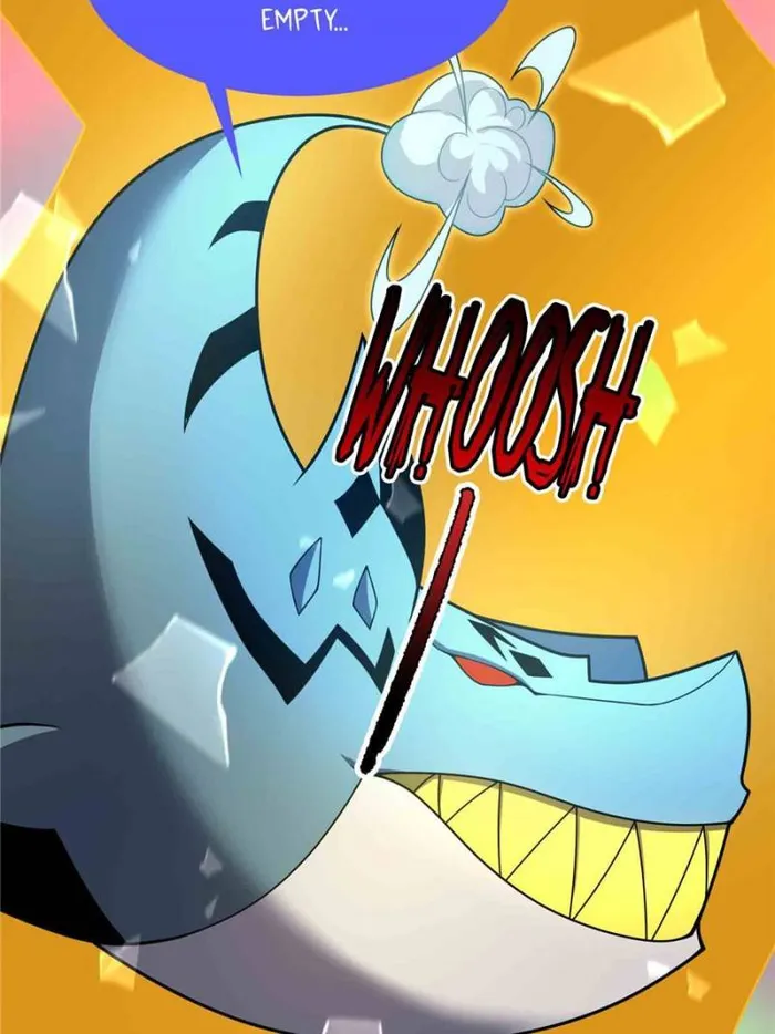 Page 64 of Chapter 215