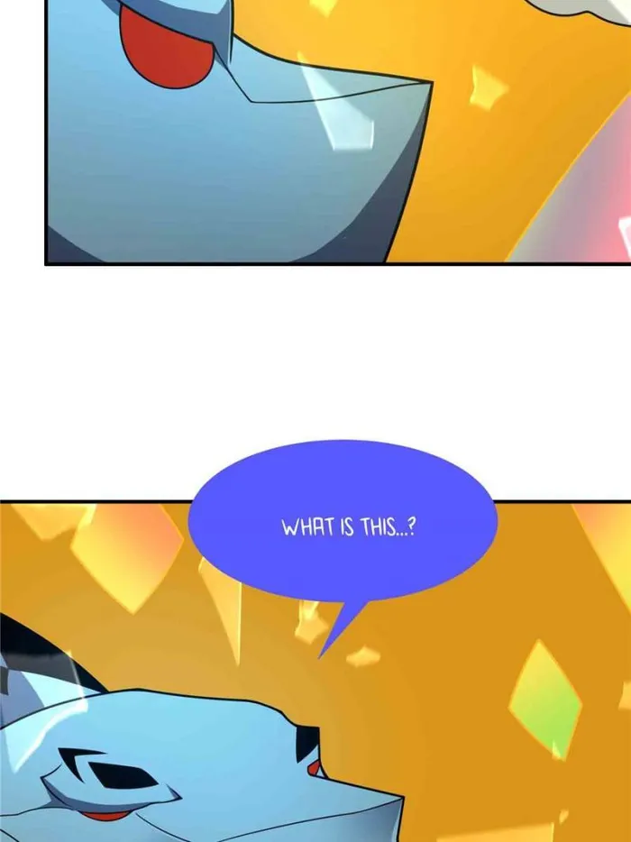 Page 66 of Chapter 215